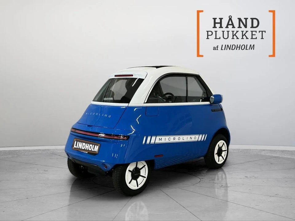 Micro Microlino 10  1d