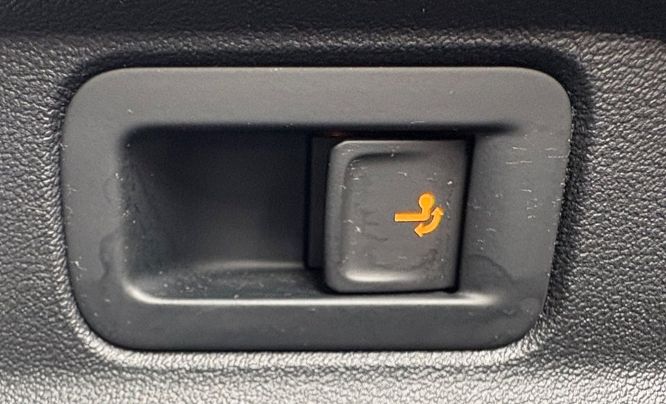 VW ID.5 77 Pro Performance 5d