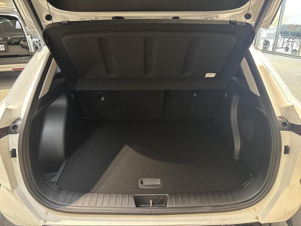 Hyundai Kona 65 EV Ultimate 5d