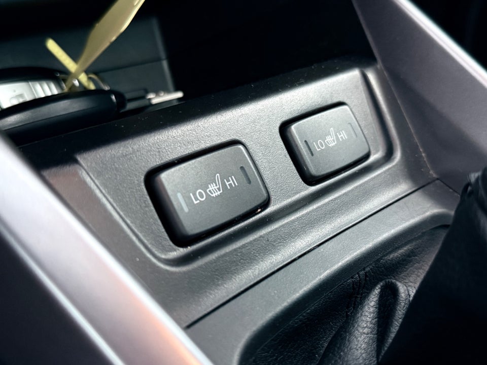 Suzuki Vitara 1,4 mHybrid Adventure 5d