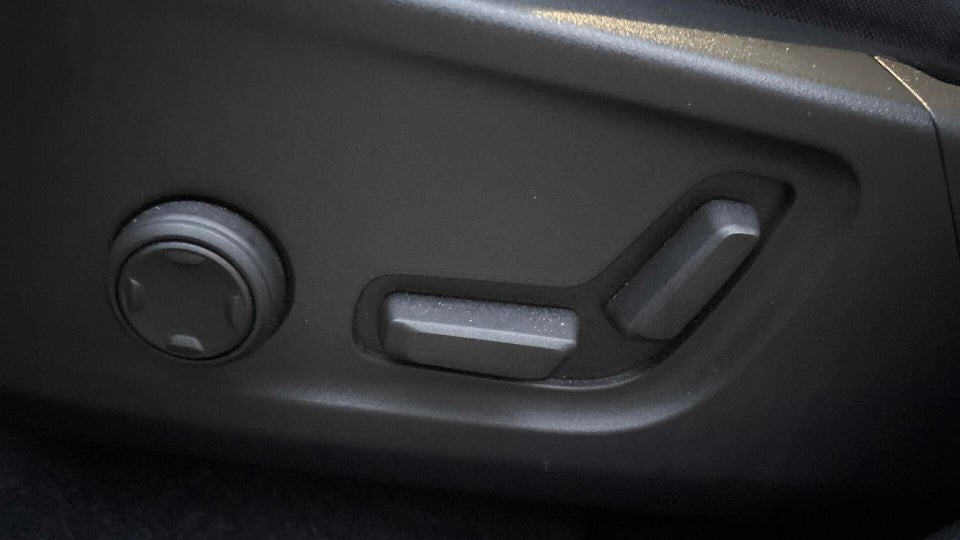 Volvo C40 P6 ReCharge Plus 5d