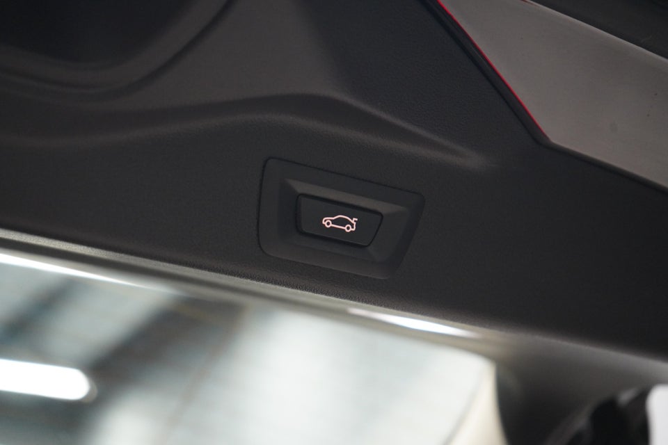 BMW X5 3,0 xDrive45e X-Line aut. 5d