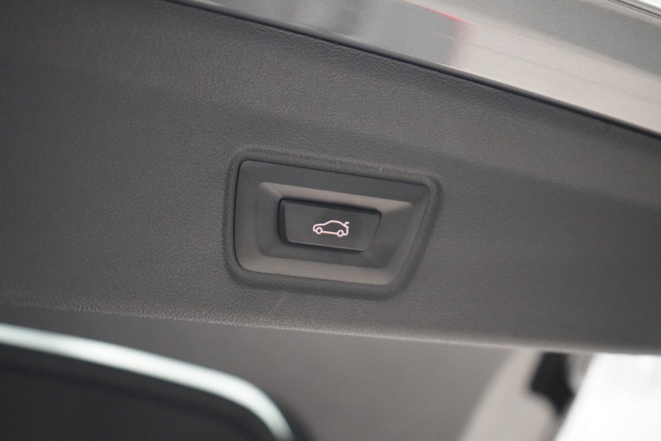 BMW i4 eDrive40 5d