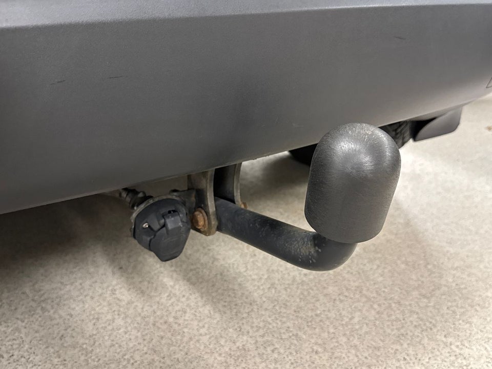 Opel Crossland X 1,2 Enjoy 5d