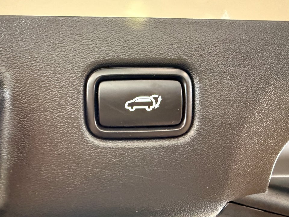 Kia EV6 77 Long Range Upgrade+ 5d