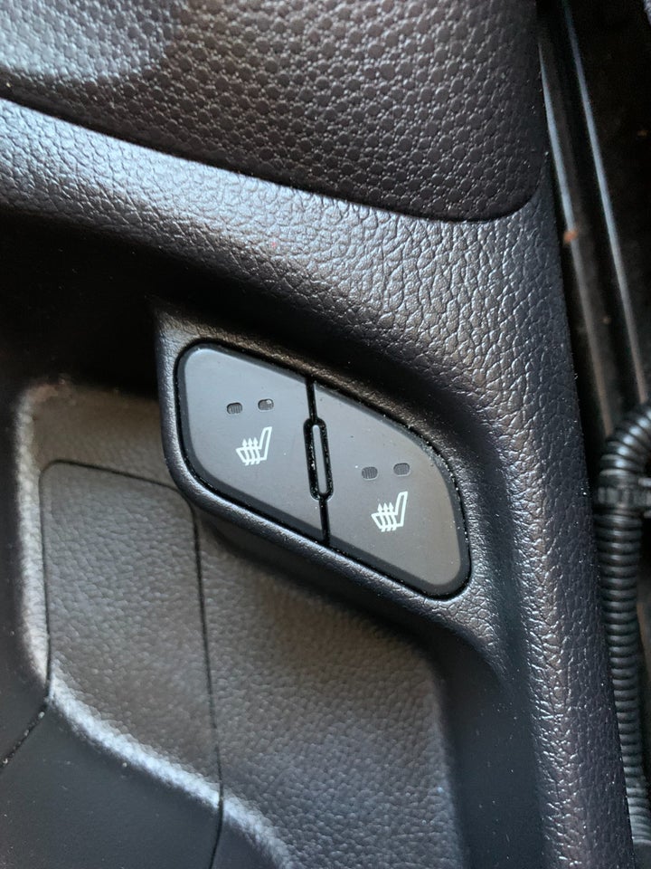 Kia Picanto 1,0 Attraction 5d