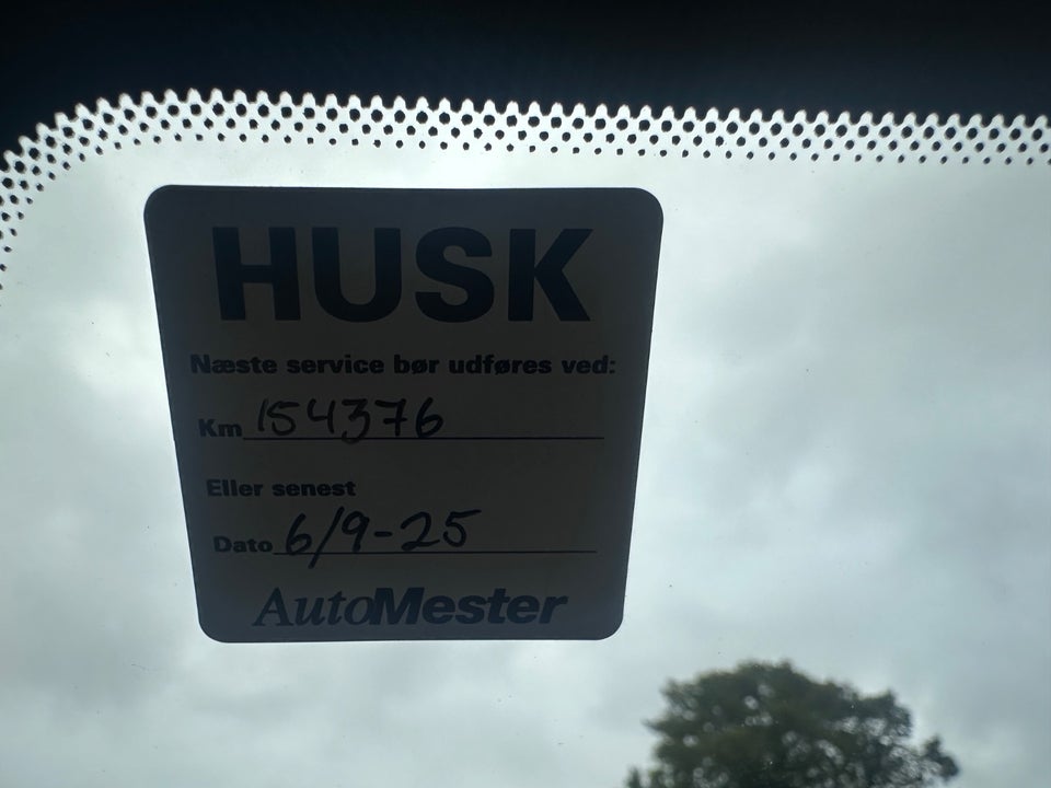 Citroën C4 Cactus 1,2 PureTech 82 Feel Edition ETG 5d