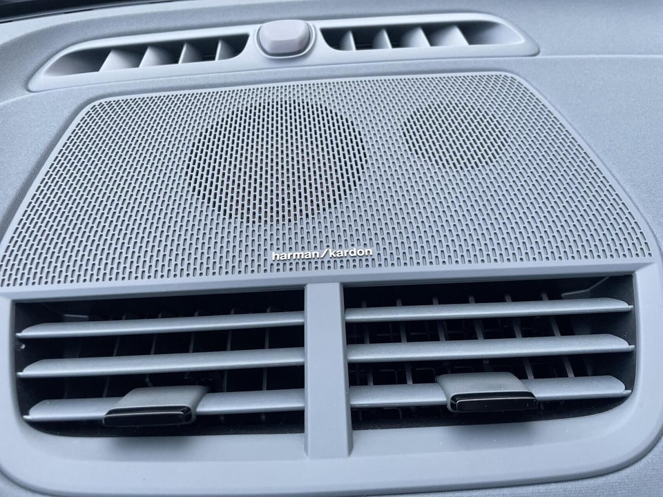 Polestar 2 Standard Range 5d