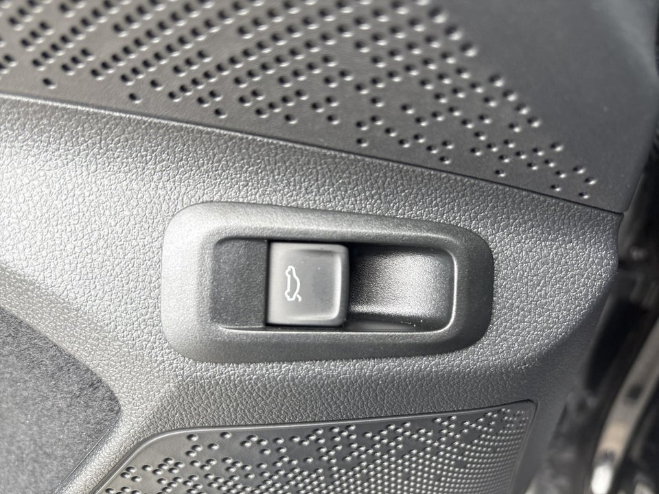 Skoda Elroq 60 iV Sportline 5d