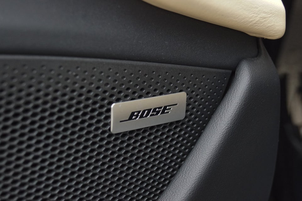 Porsche Taycan Turbo Performance+  4d