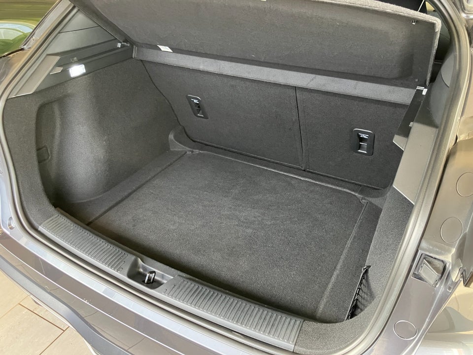 MG 4 51 Nordic Edition 5d