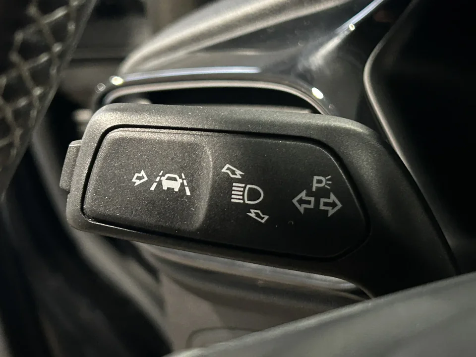 Ford Fiesta 1,0 EcoBoost Titanium 5d