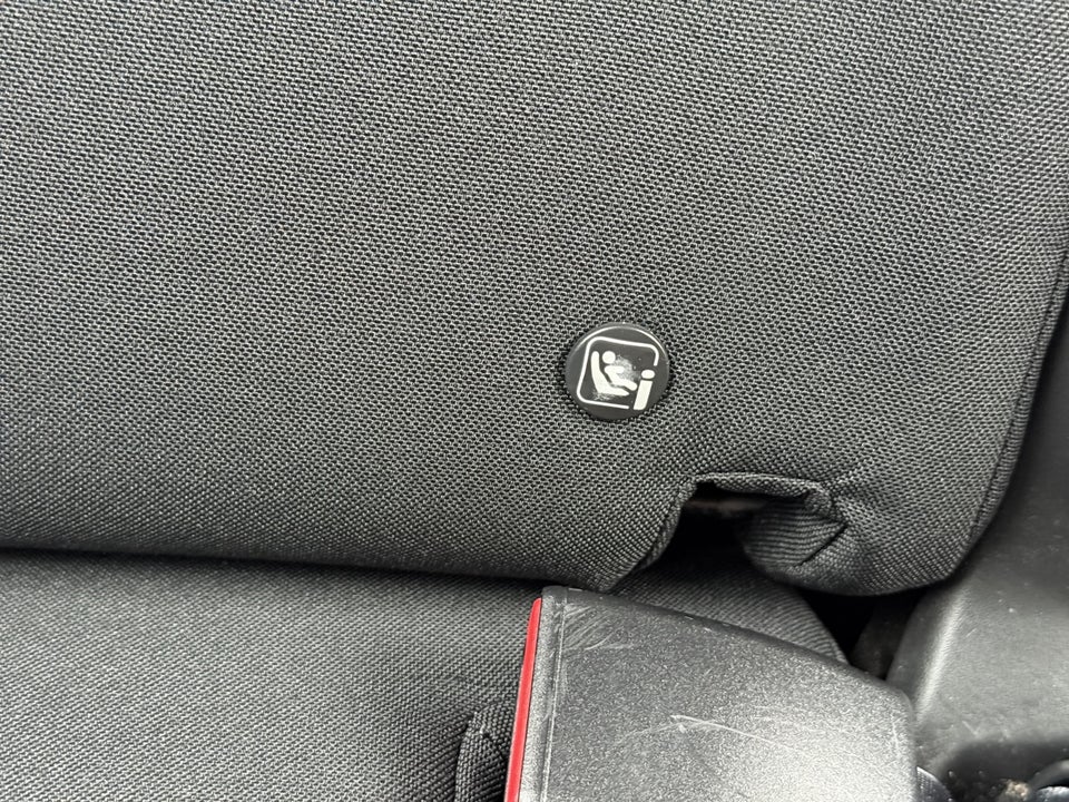 Citroën C3 Aircross 1,2 PureTech 110 Platinum 5d