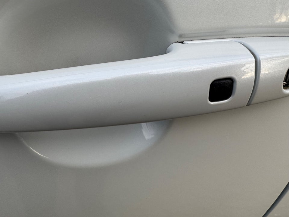 Suzuki Ignis 1,2 Dualjet Adventure 5d