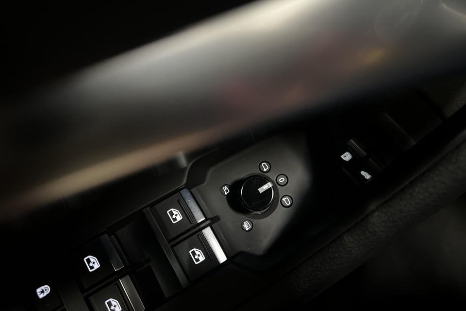 Audi A6 50 TFSi e Sport Prestige quattro S-tr. 4d