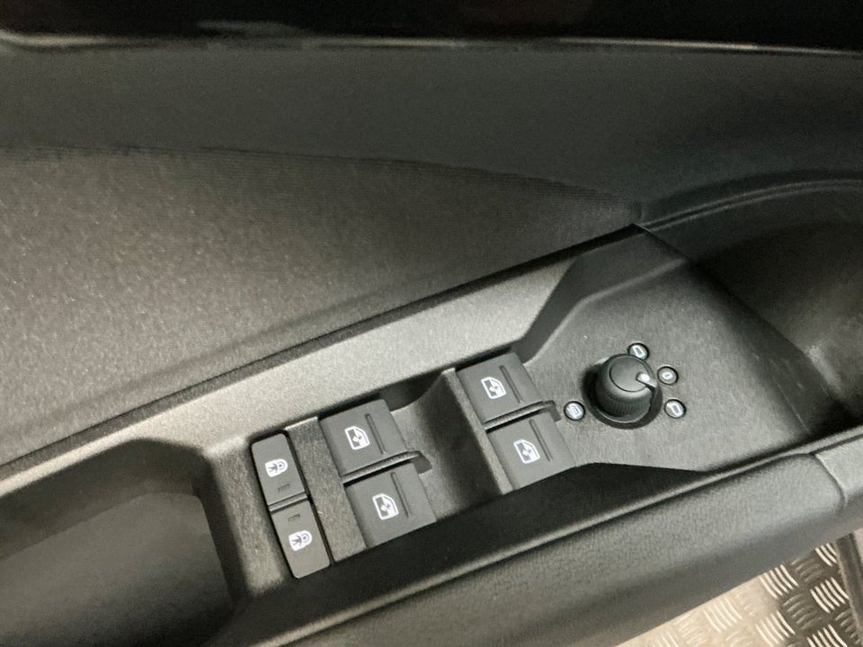 Audi Q4 e-tron 45 S-line 5d