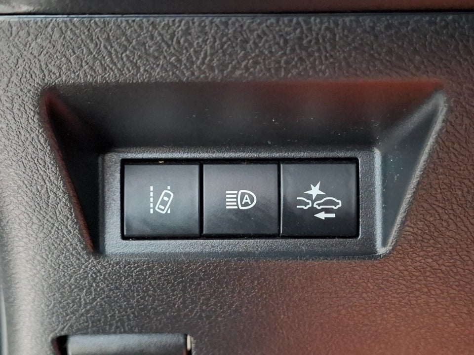 Toyota Yaris 1,5 Hybrid H2 e-CVT 5d