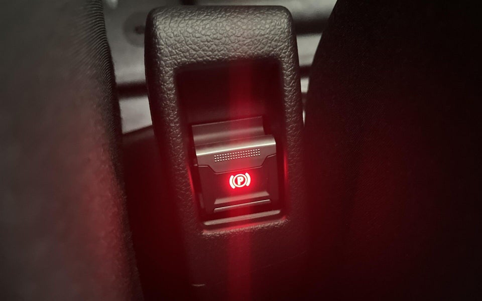 Citroën ë-Jumpy 75 L2 BaseLine