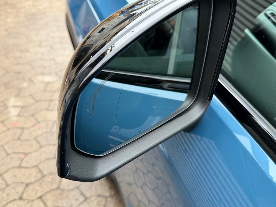 Volvo XC40 P6 ReCharge Plus 5d