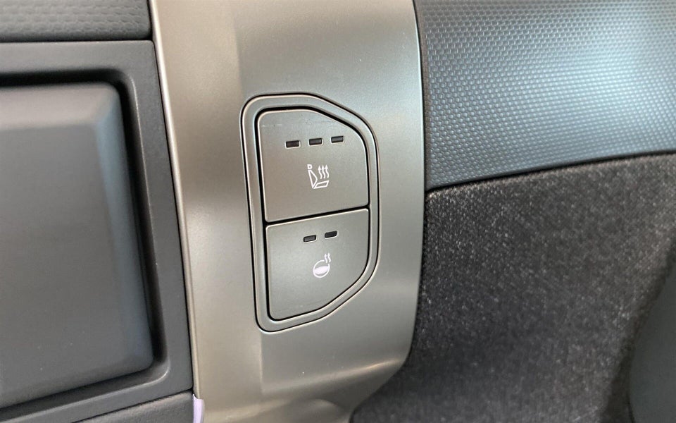 Kia EV3 81 Long Range GT-Line 5d