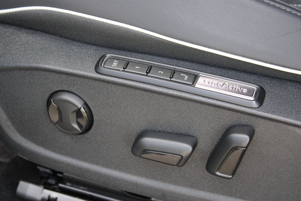 VW ID.5 77 Style+ 5d