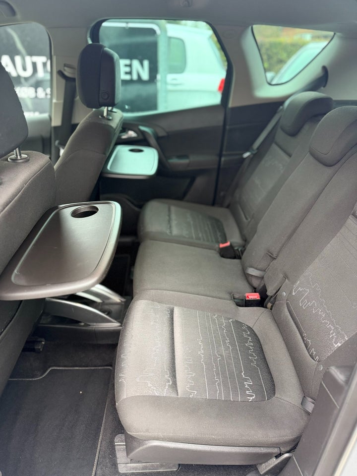 Opel Meriva 1,4 Enjoy eco 5d