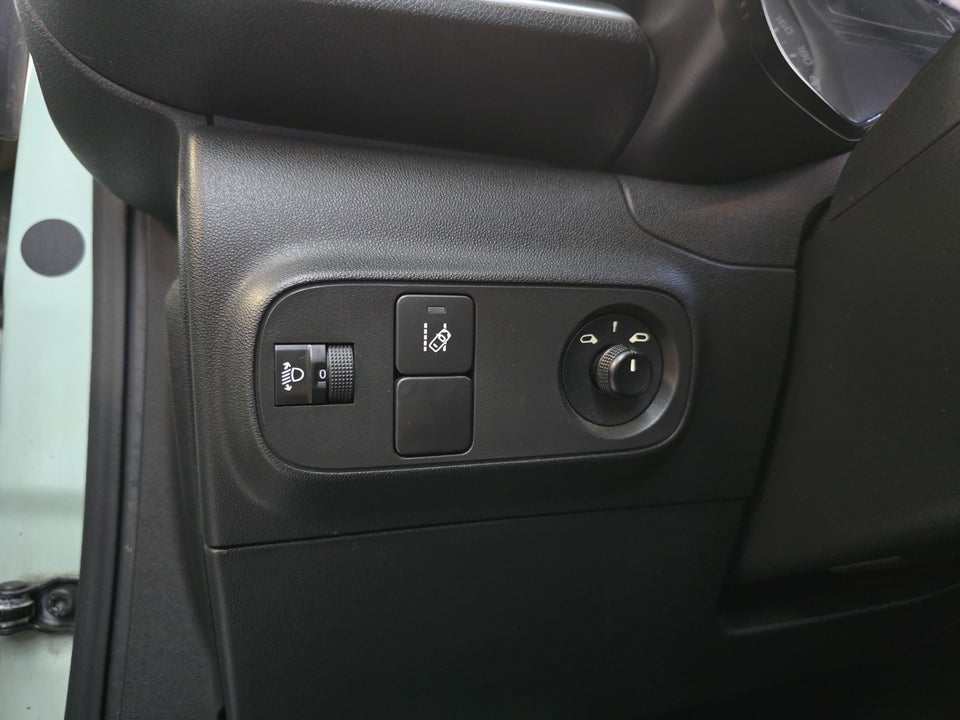 Citroën C3 1,2 PureTech 82 Cool 5d