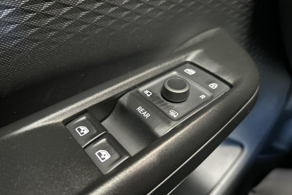 Cupra Born 58 Emoción 5d