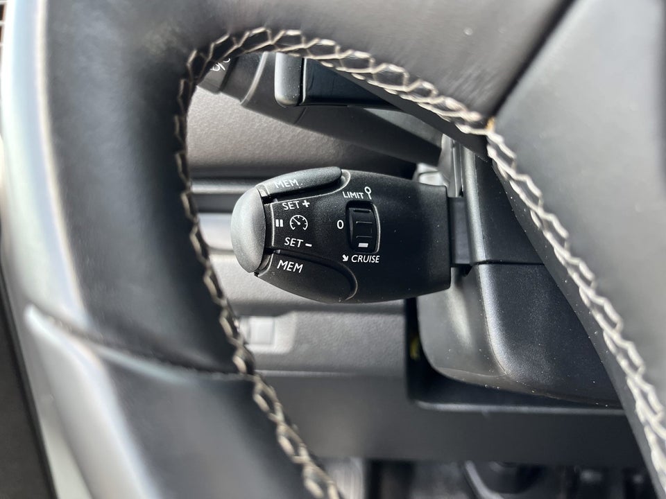 Toyota ProAce 2,0 D 144 Long Comfort Master aut. 4d