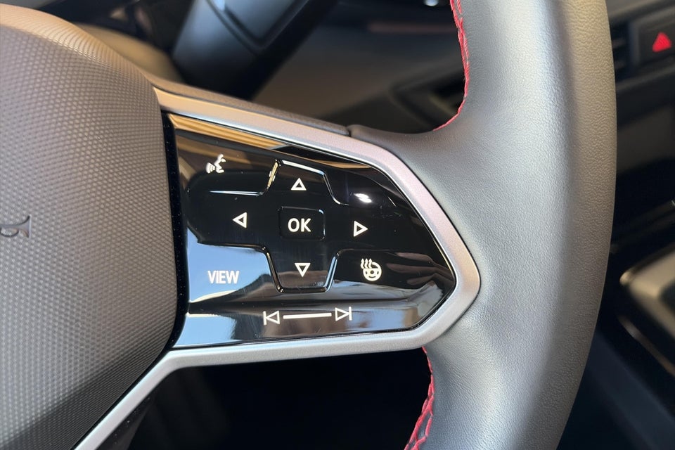 VW ID.4 77 GTX Max+ 4Motion 5d