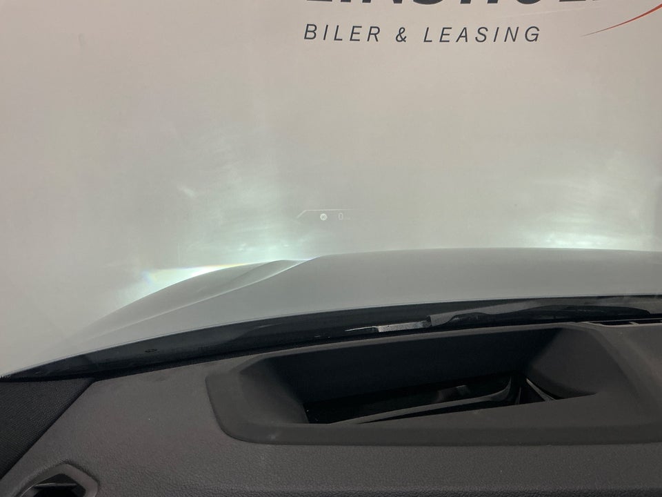 BMW i4 xDrive40 M-Sport Pro 5d