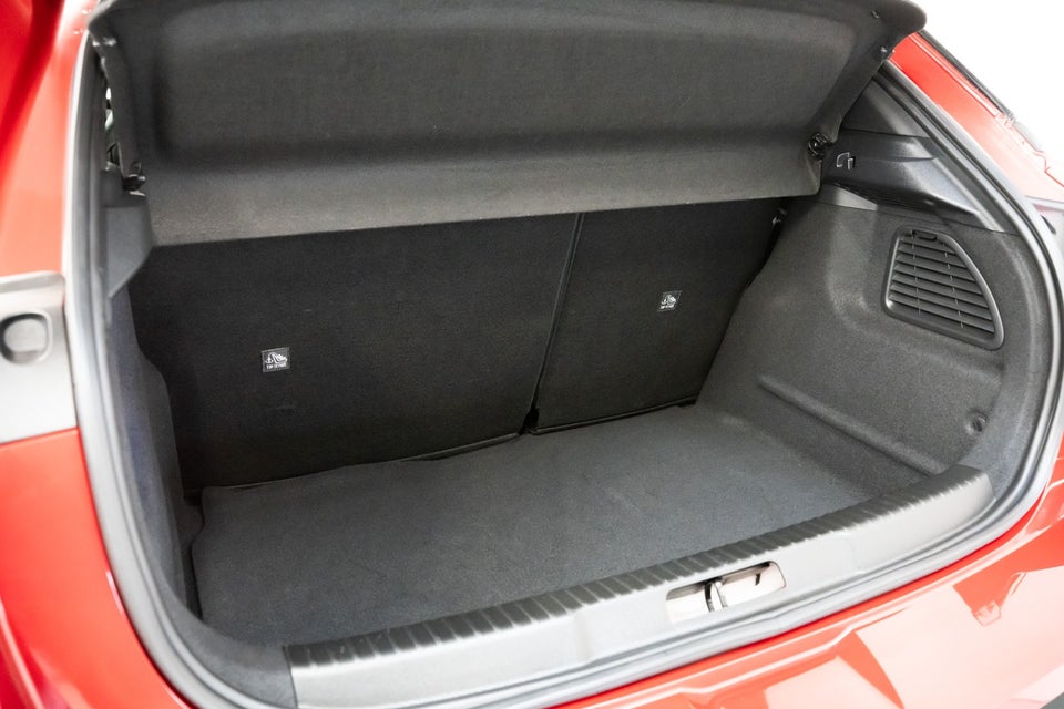 Opel Mokka-e 50 GS Line 5d