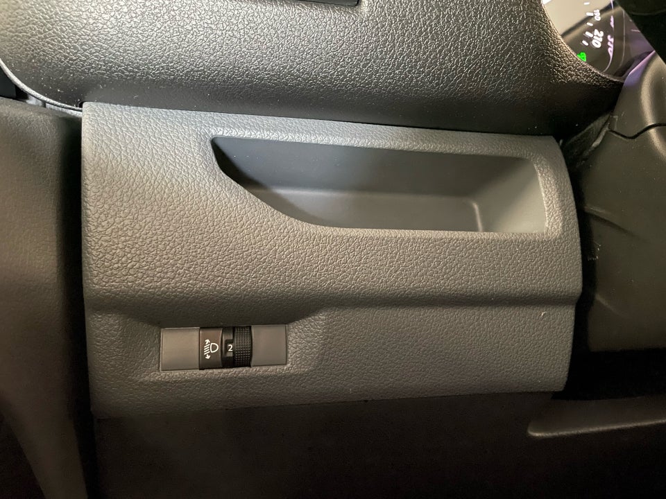 Peugeot Expert 2,0 BlueHDi 120 L2 Premium Van