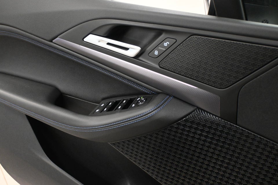 BMW 225e 1,5 Active Tourer M-Sport xDrive aut. 5d