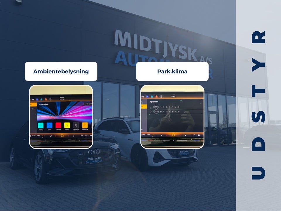 VW ID.7 77 Style Tourer 5d