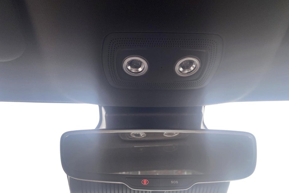 BYD Dolphin 60 Comfort 5d