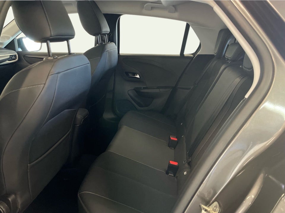 Opel Corsa 1,5 D 102 Sport 5d