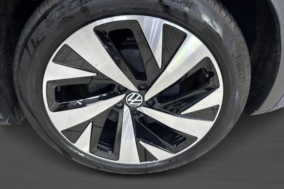 VW ID.5 77 Pro 5d