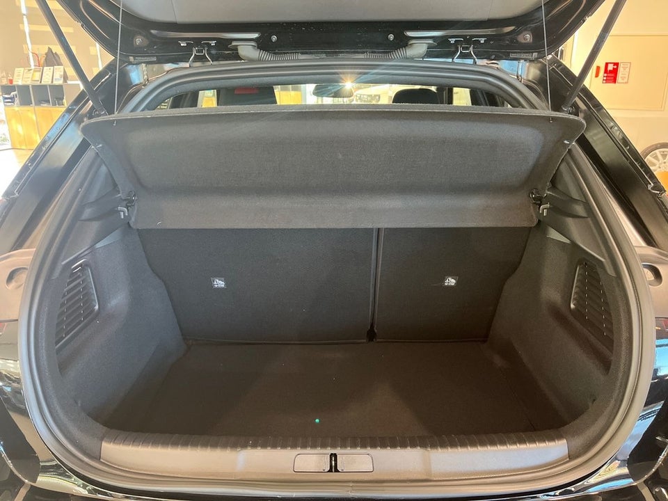 Opel Mokka-e 50 GS Line 5d