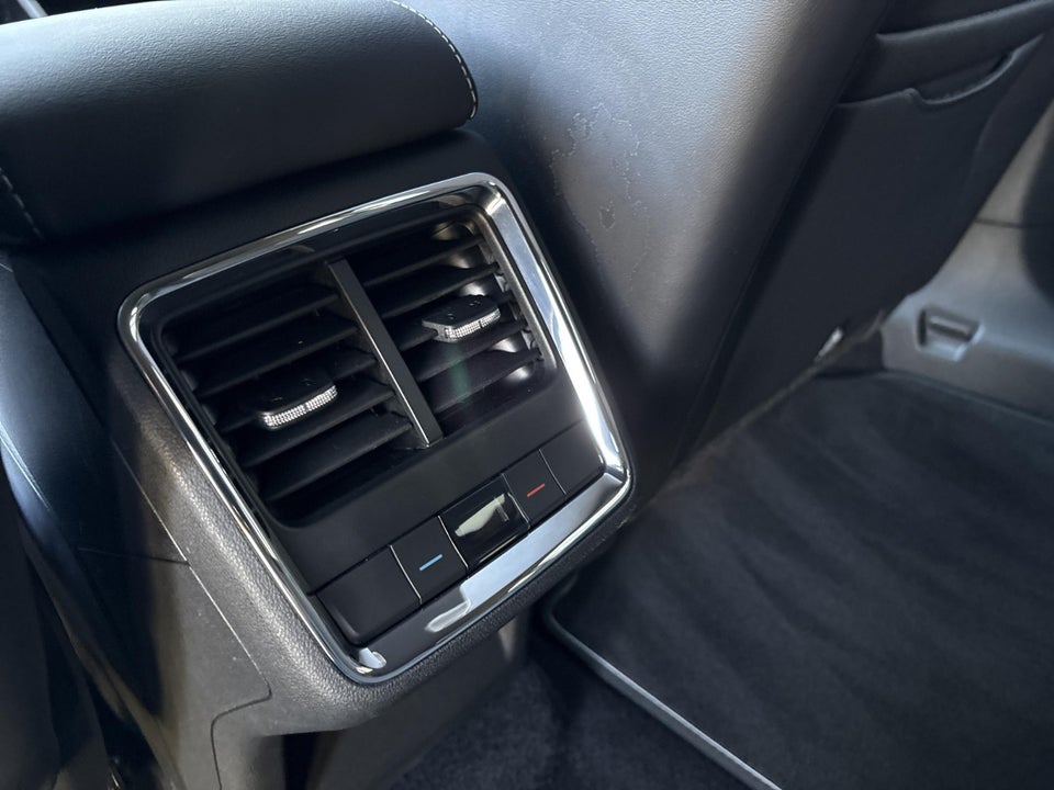 Skoda Enyaq 80x iV Sportline 5d