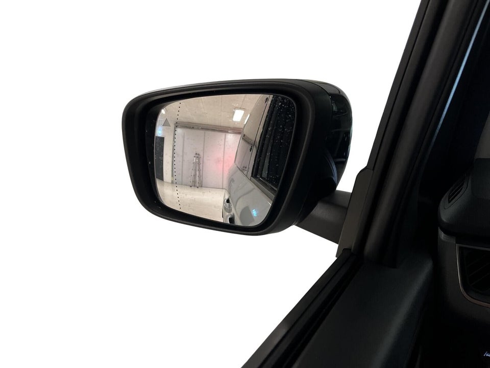 Nissan Townstar 45 Tekna L1H1