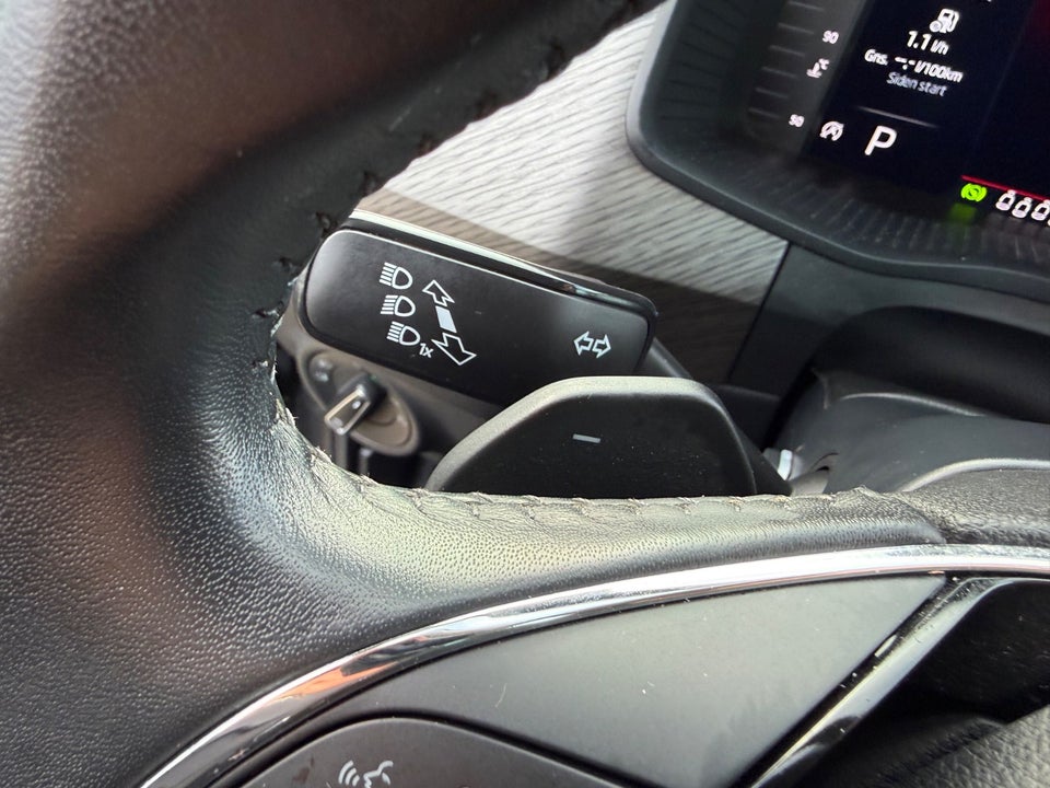 Skoda Kodiaq 2,0 TDi 150 Style DSG 7prs 5d