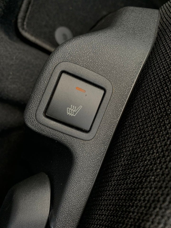 Citroën C1 1,0 VTi SportLine 5d