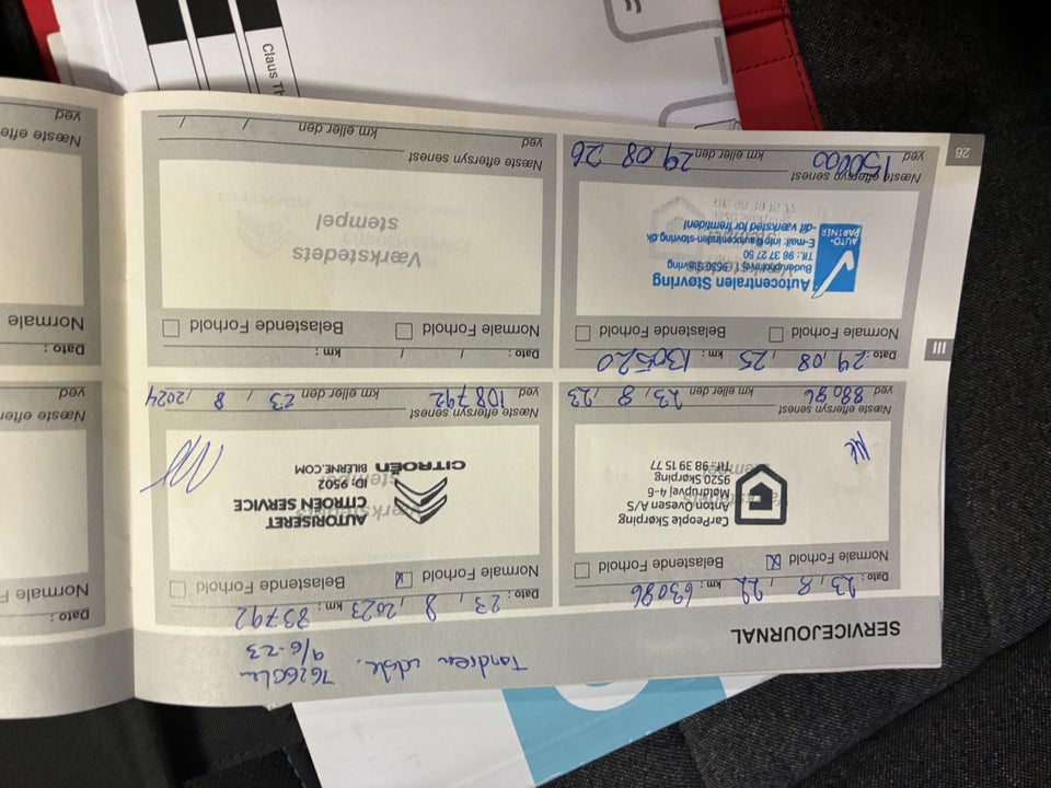 Citroën C4 Cactus 1,2 PureTech 110 SkyLine 5d