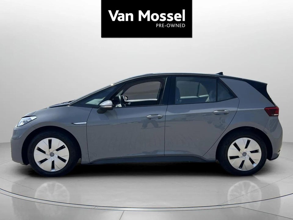 VW ID.3 45 Pure 5d
