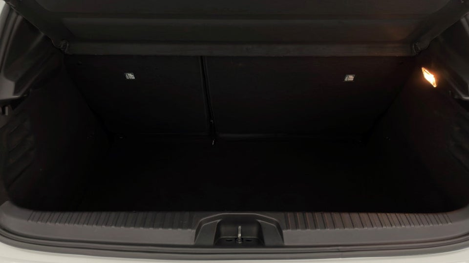 Renault Clio V 1,0 TCe 90 Intens X-tr. 5d