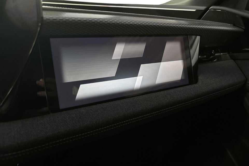 Audi A6 e-tron Progress plus performance Avant 5d