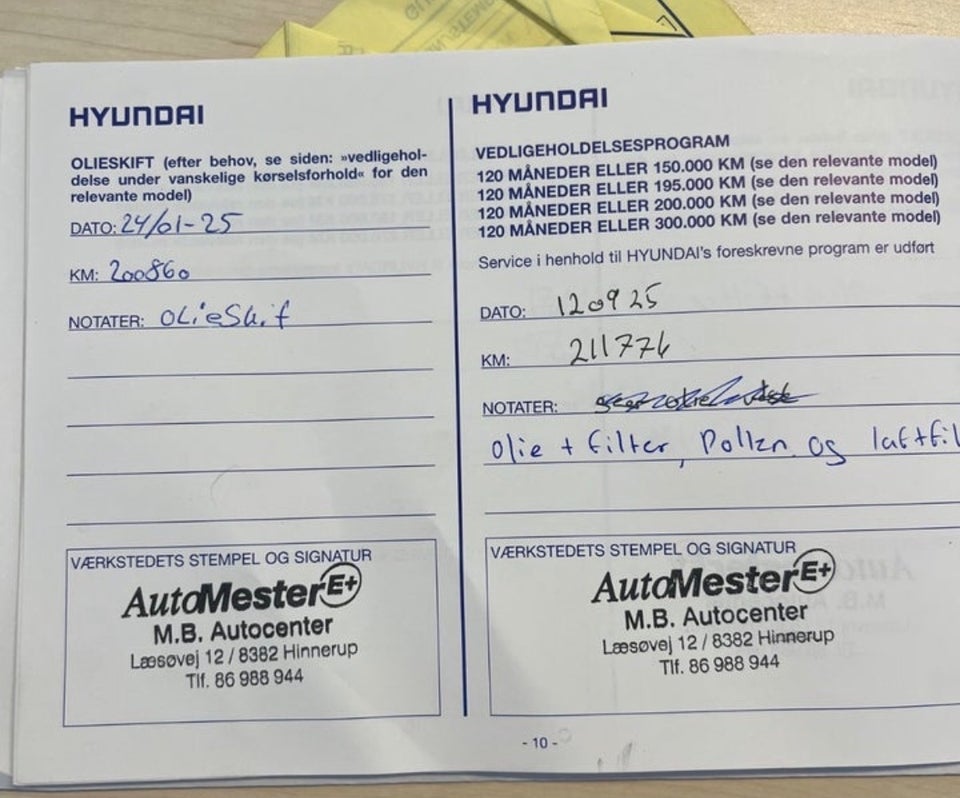 Hyundai i20 1,25 Comfort 5d