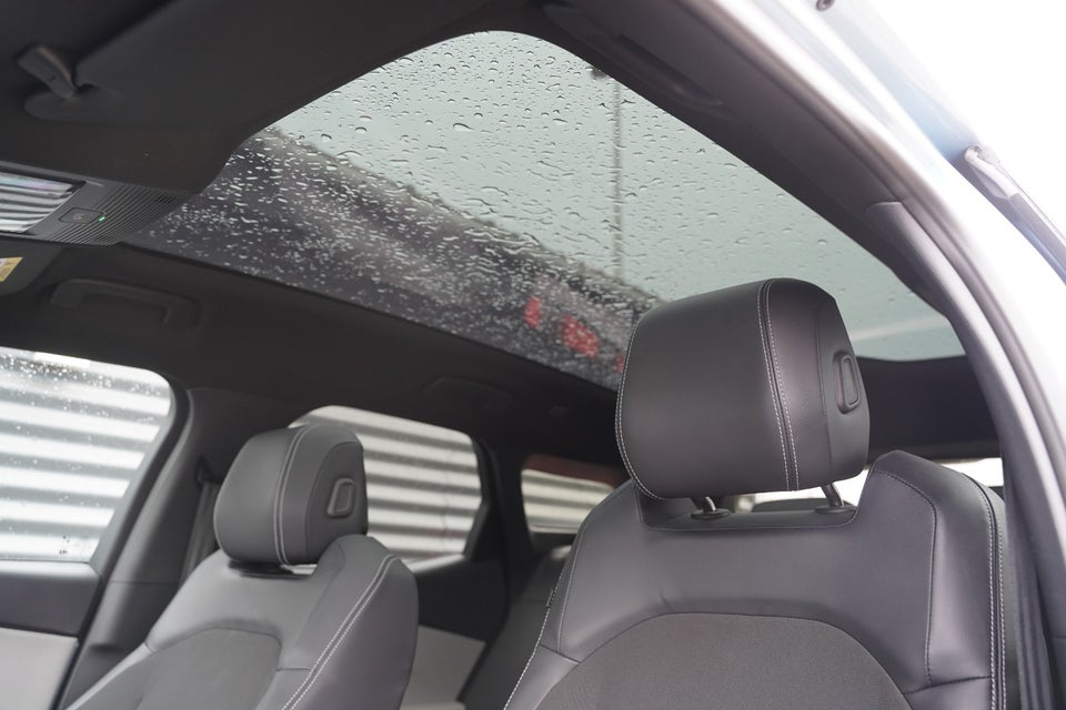 Ford Explorer 79 Premium Extended Range AWD 5d