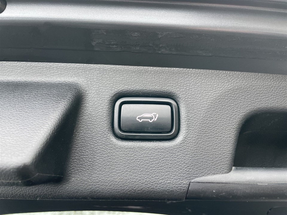 Kia Ceed 1,6 PHEV Upgrade SW DCT 5d